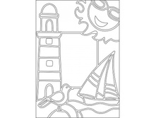 Pesochnaja-ramka-majak-8ce.jpg