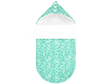 ������� ��� �������������� ����_1750 ���.