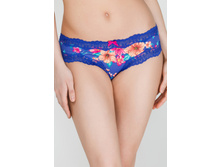 196.00  312041*20286 ����� ������ ��� Asleda