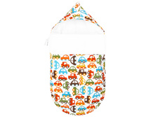 ������� ��� �������������� �������� ����������!_1550 ���.