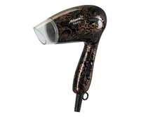 446 ���. - ��� �������