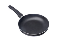 368,38 ���. - SATOSHI ������ ��������� d24��, ������������� ��������, ��������