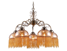 A9560LM-5AB 4200�.jpg