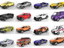 1415988 ����� ������� 1 64, 2�� ���� 110 ���..jpg