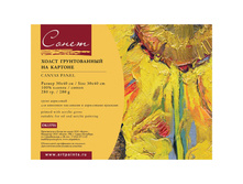 ����� �� �������, 30�40 �� 150,91 + 1 ��.jpg