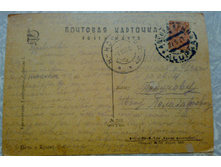 ����94 (1).jpg