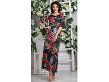 �����!!! 1512 ���. - ������ "������" 66273 ���� �����