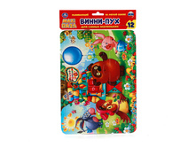 4690590104231 (219668) �����-���� ���� �����-���, ������ (���) � ���. � ���.100�� ���� 44 ���. ���� �� ����� 27,72 ���..jpg