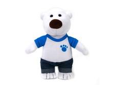 V92260 22 (198481) ������ ������� ������-������ ���� (����������� ������) �����. ����. ��� � ���. 22�� � ���.24�� ���� 602 ���. ���� �� ����� 379,26 ���..jpg