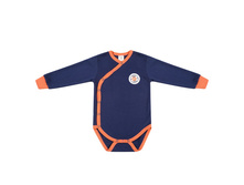 ���� ������� (���. 32-5/ �����)