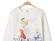 110 ��������.jpg