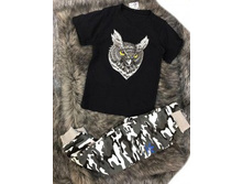 ���������� ������ �������: #10193454 585,00 ���. �������: 122-128, 128-134, 134-140, 140-146, 146-152