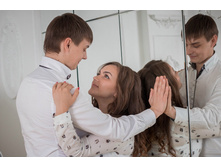 ������������� ����������)