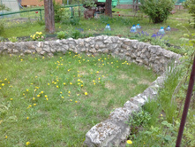 �������� ��� ������.jpg