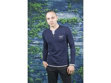 1/17-1060�� ������� ���. "����" (�/�)