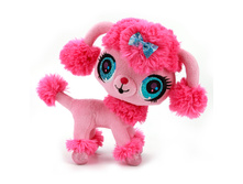 V27970 17 (191691) ������ ������� ������-������ ������ LPS, �����. ����. ��� � ���. 16�� � ���.24�� ���� 632 ���. ���� �� ����� 331,8 ���..jpg