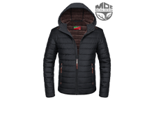 ������ ������������ MOC - ������� 954M.png