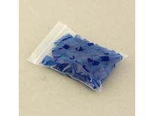 ��������� ����� ������ 50 �� �����; �������; � ����� 250 ��. ���.: 1537649 58.90 ���.