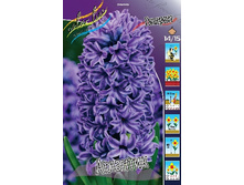 17,54���. ������� �������� 14-15 (���������� ������ ������ ���������� �� 5 ��.).jpg