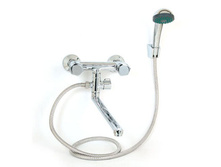 1611,09 ���. - RAIN ��������� 610-77 ��� �����, ��. ������ �����, �����. ����-����� 1/2", ����