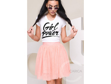 ���������� �������� GSF0380 461 ��� XS S M L �����, ����, ������, ������, ����, �����...jpeg