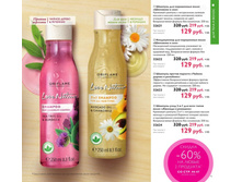 ����� ������� 103��� ������ 320���