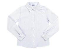 ��39018 ������.jpg