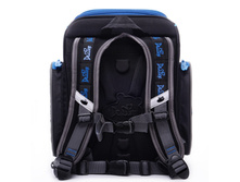 � ����.����