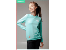 950= XS, S, M