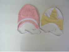 �������. ������� "��������" ������ 561 48,00 ���.