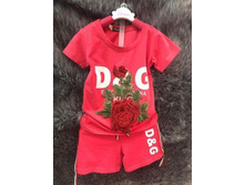 �������� �������: #10193469  520,00 ���. �������: 92-98, 98-104, 104-110, 110-116