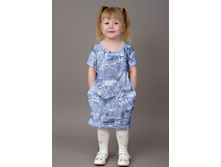 ������ ������� ����������� (������) 2 (���.3-221), 160 ���.