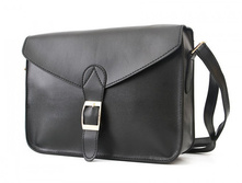 426 ���. - ����� ������� ��������� "SP-55" ������� (3 ������)