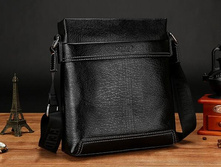 1068 ���. - ����� ������� ��������� "SP-34" (������)