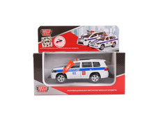 FY5008P (223612) ������ ��������� ������. �����. TOYOTA 13��, �� ������, ������. ����� � ����. ���. � ���.2 36�� ���� 322 ���. ���� �� ����� 202,86 ���..jpg