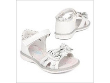 686 ���. - ����� �������� �������., (���), �. 26