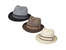 ����� ������� 200,00