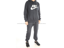 ���\�������: #10155232 ���������� ������ 1 235,00 ���. ������. �������: 52-54, 54-56, 56-58, 58-60, 60-62, 62-64 ������: 65%cotton 35%polyester