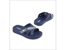 238 ���. - ����� �������, (���), �. 24, 25, 26, 27, 28