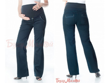 ��������� 95 ���_����� �*� 0*8B*R 0*93T*L1*02