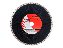 402,07 ���. - FALCO ���� �������� �������� "����������" 230�22,2��