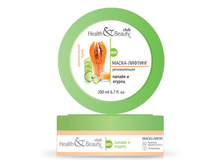 70 ���. - ����������� �����-������� "������ � ������" 200 �� 108/10