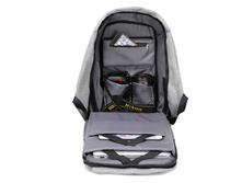 � ����.����