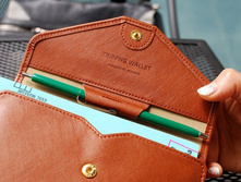 402 ���. - ������� ��������� "LX-1" (����������)