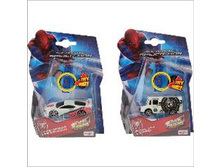 329 ���. - ������ "Spider Man"