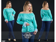 ������ - 15667 1382,40 (576 ���)