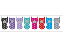 �����-���� ����� ���. S�1703.jpg