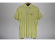 Paul&Shark 003 yellow (m-xxxl) stretch.JPG