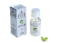 ���������� Queen Fair 10 �� ������� ������������, ������ ������ �����; 2,5 �� × 2,5 �� × 6,5 ��; ������, �����; � ����� 576 ��. ���.: 973236 27.90 ���.