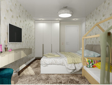 ������� ������� ����� 2